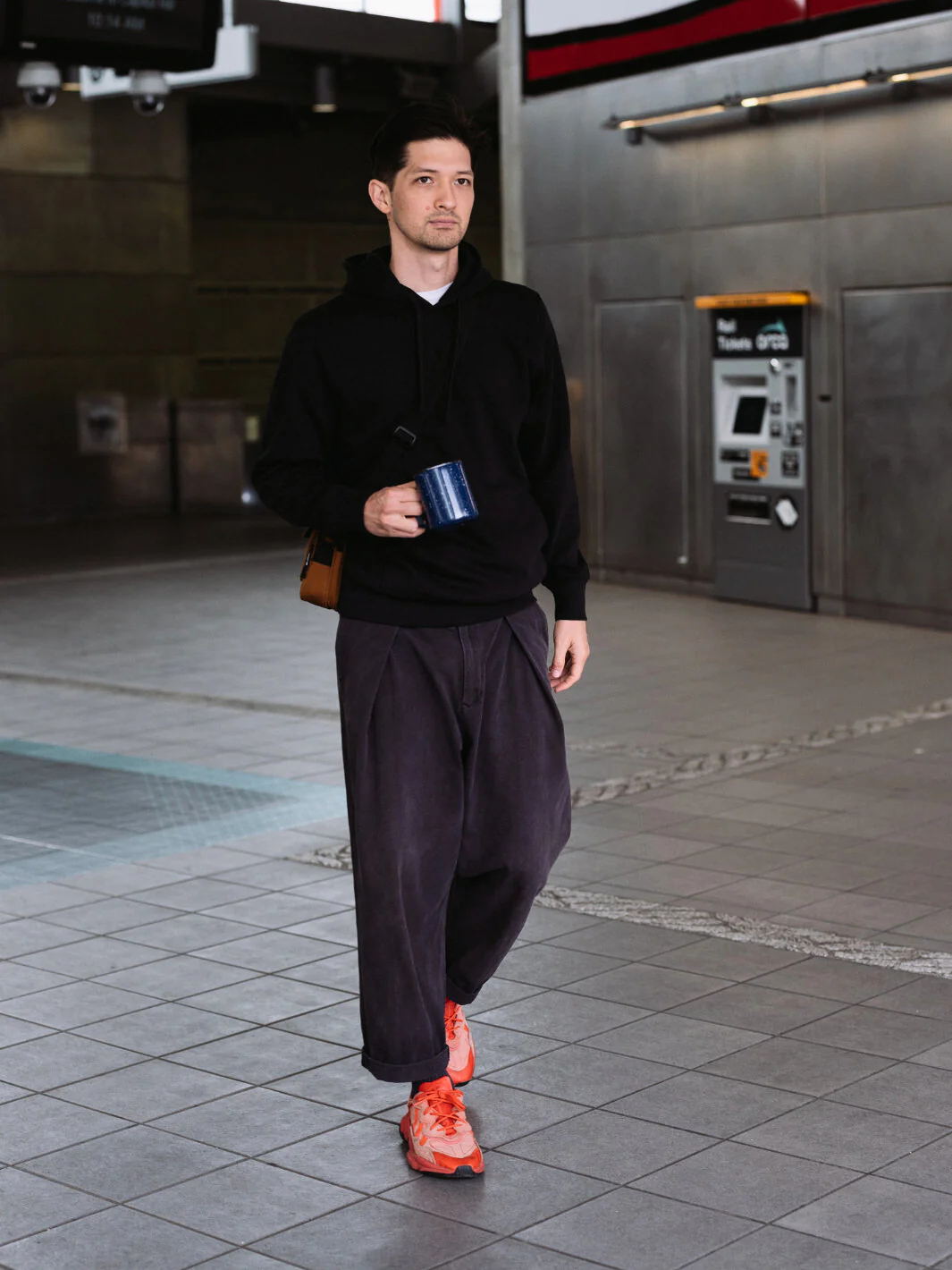 MiiR Everyday Pullover Hoodie - Image 37