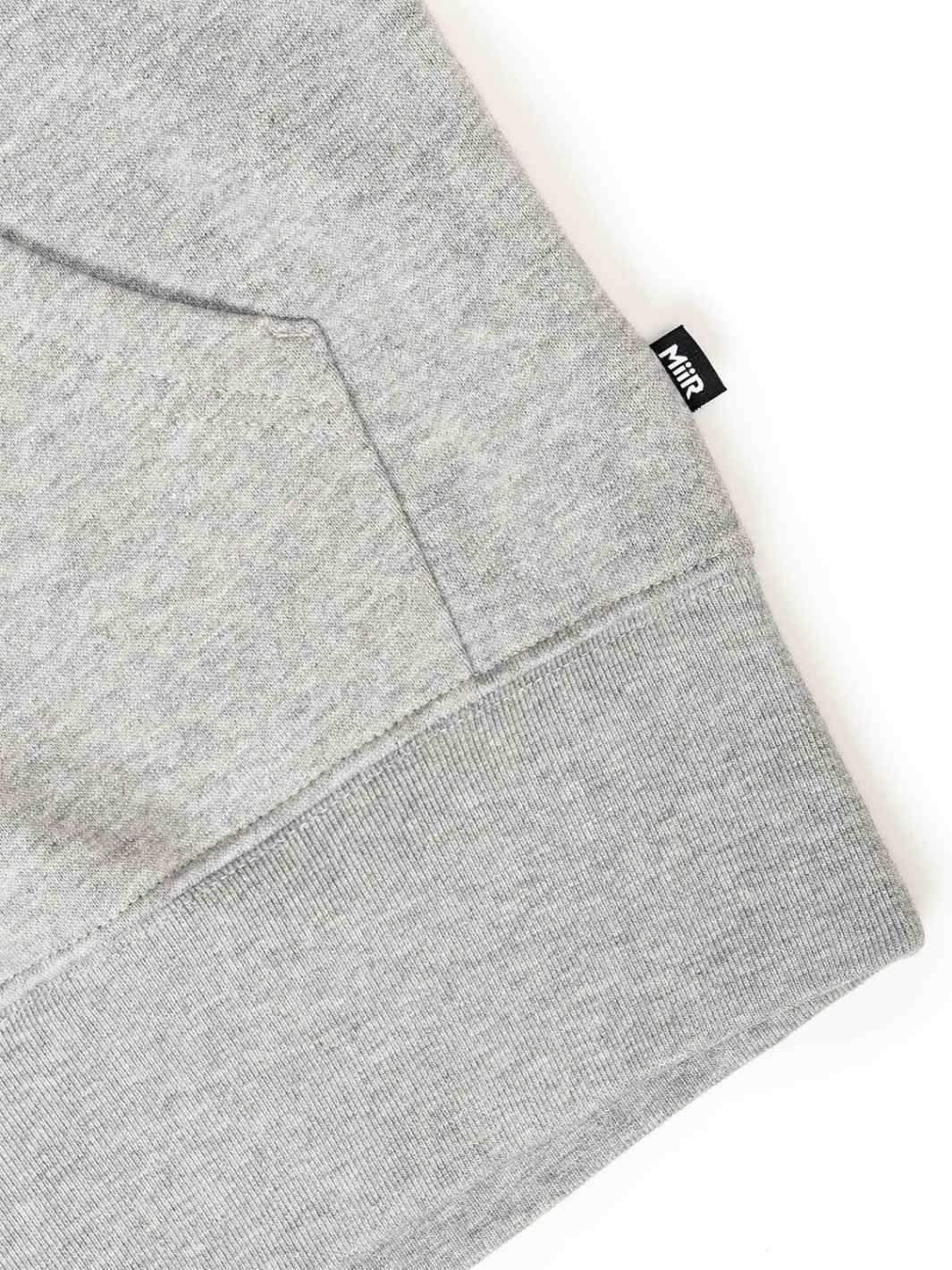 MiiR Everyday Pullover Hoodie - Image 42