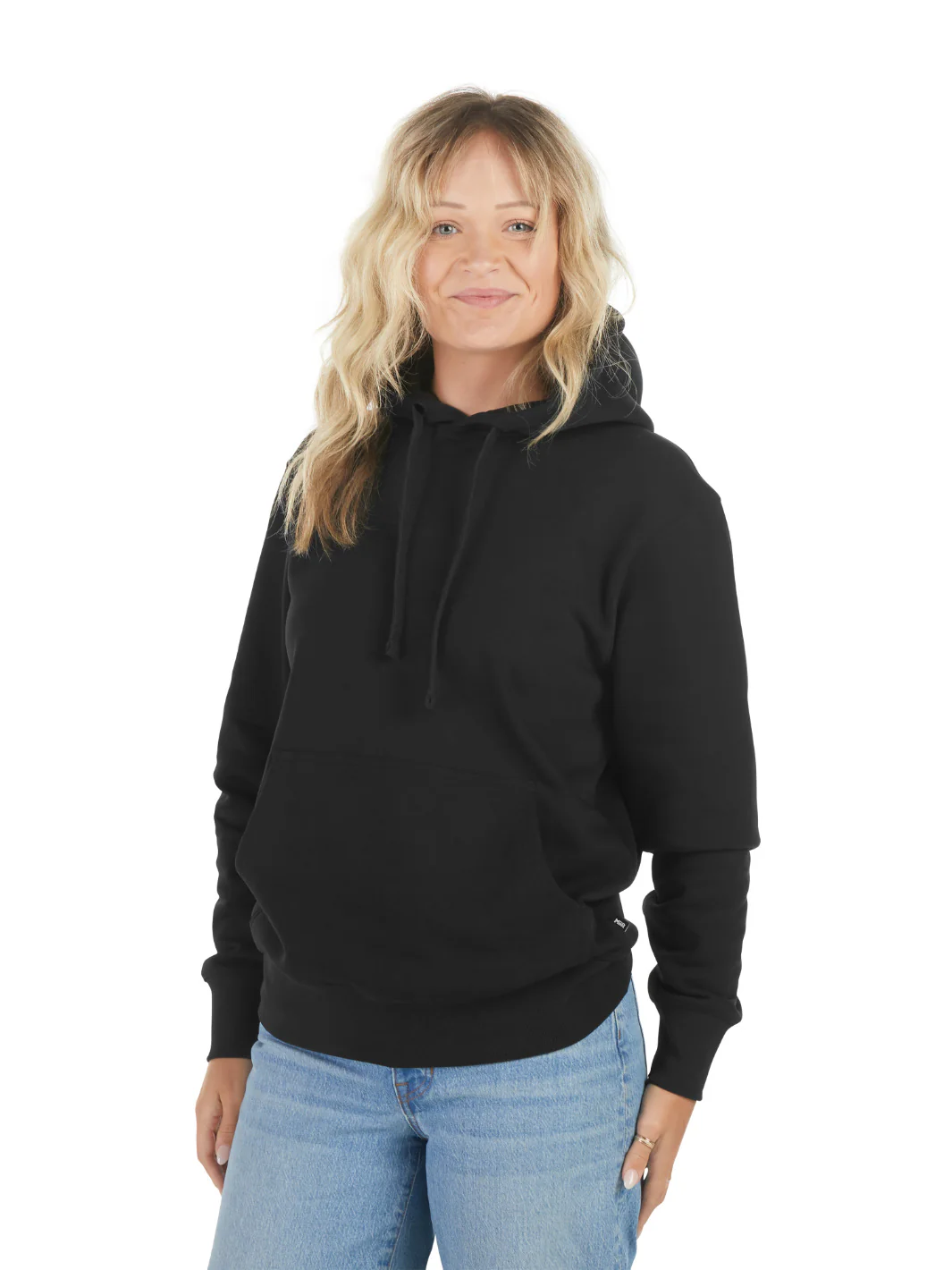 MiiR Everyday Pullover Hoodie - Image 60