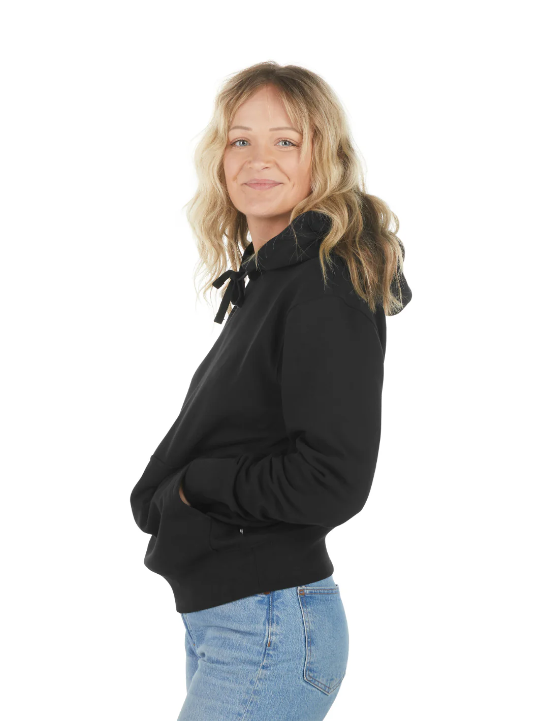 MiiR Everyday Pullover Hoodie - Image 61