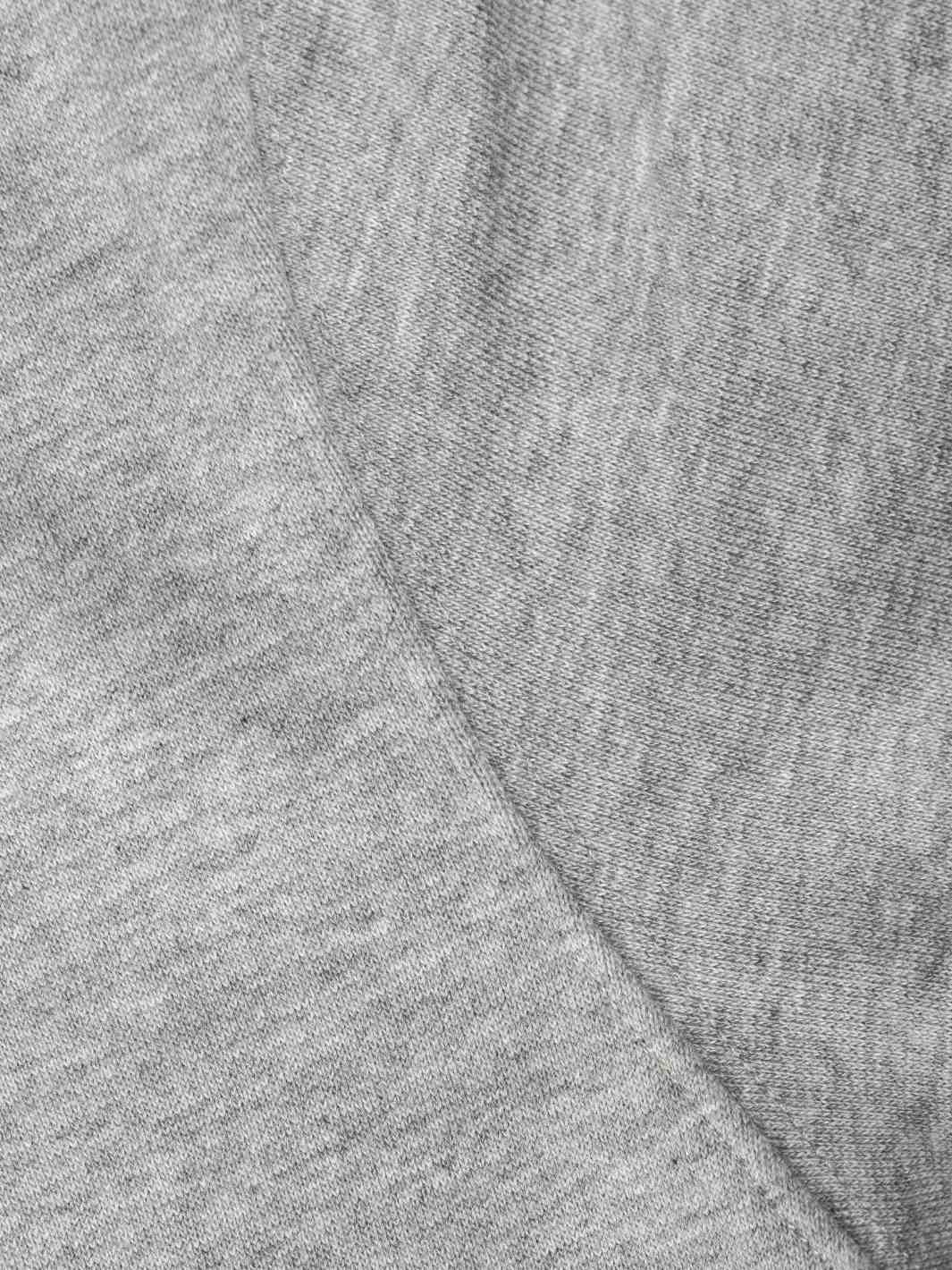 MiiR Everyday Pullover Hoodie - Image 71