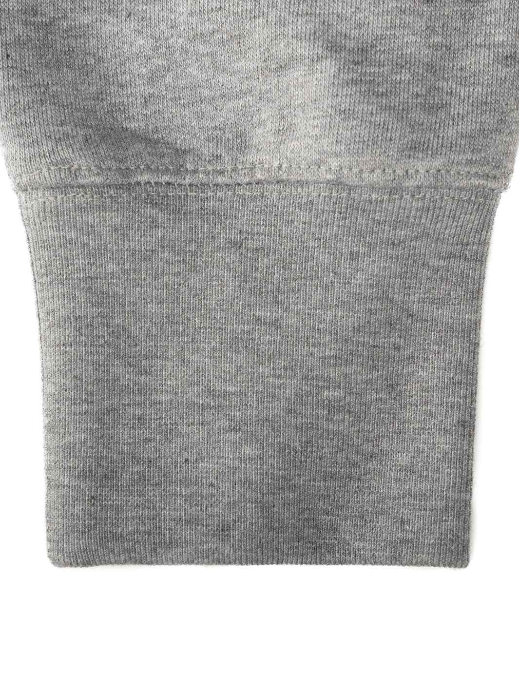 MiiR Everyday Pullover Hoodie - Image 72