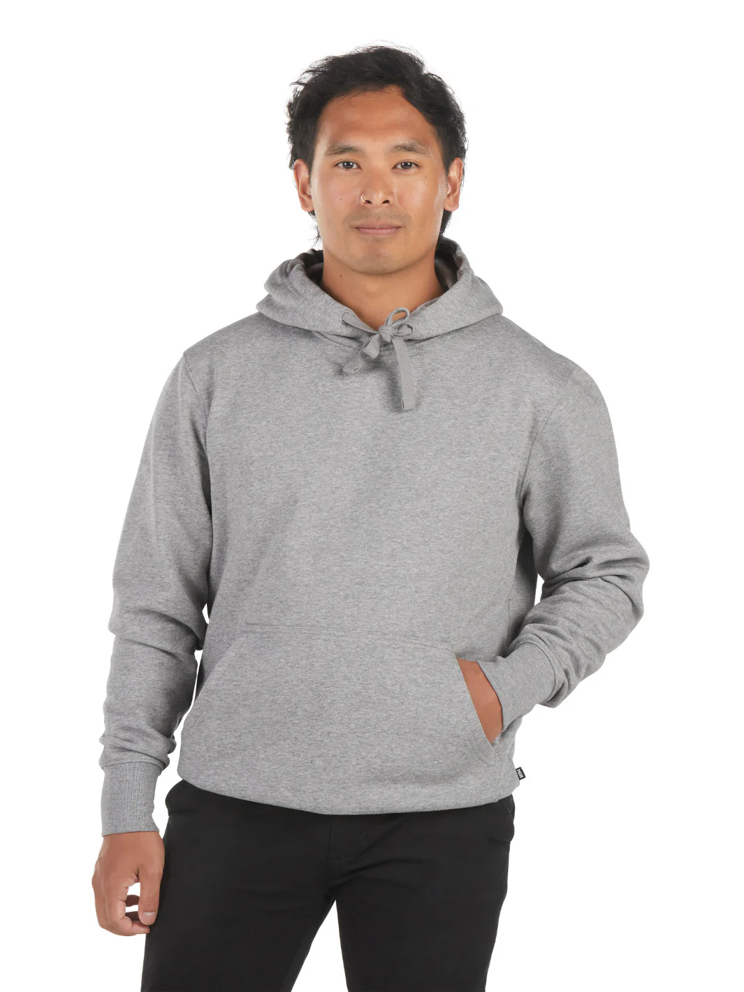 MiiR Everyday Pullover Hoodie - Image 74