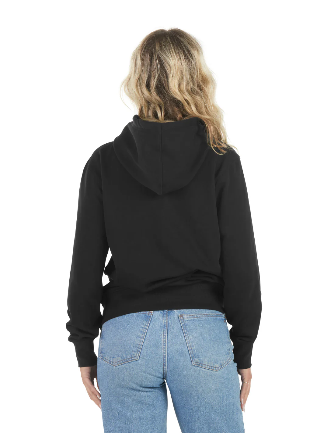 MiiR Everyday Pullover Hoodie - Image 90