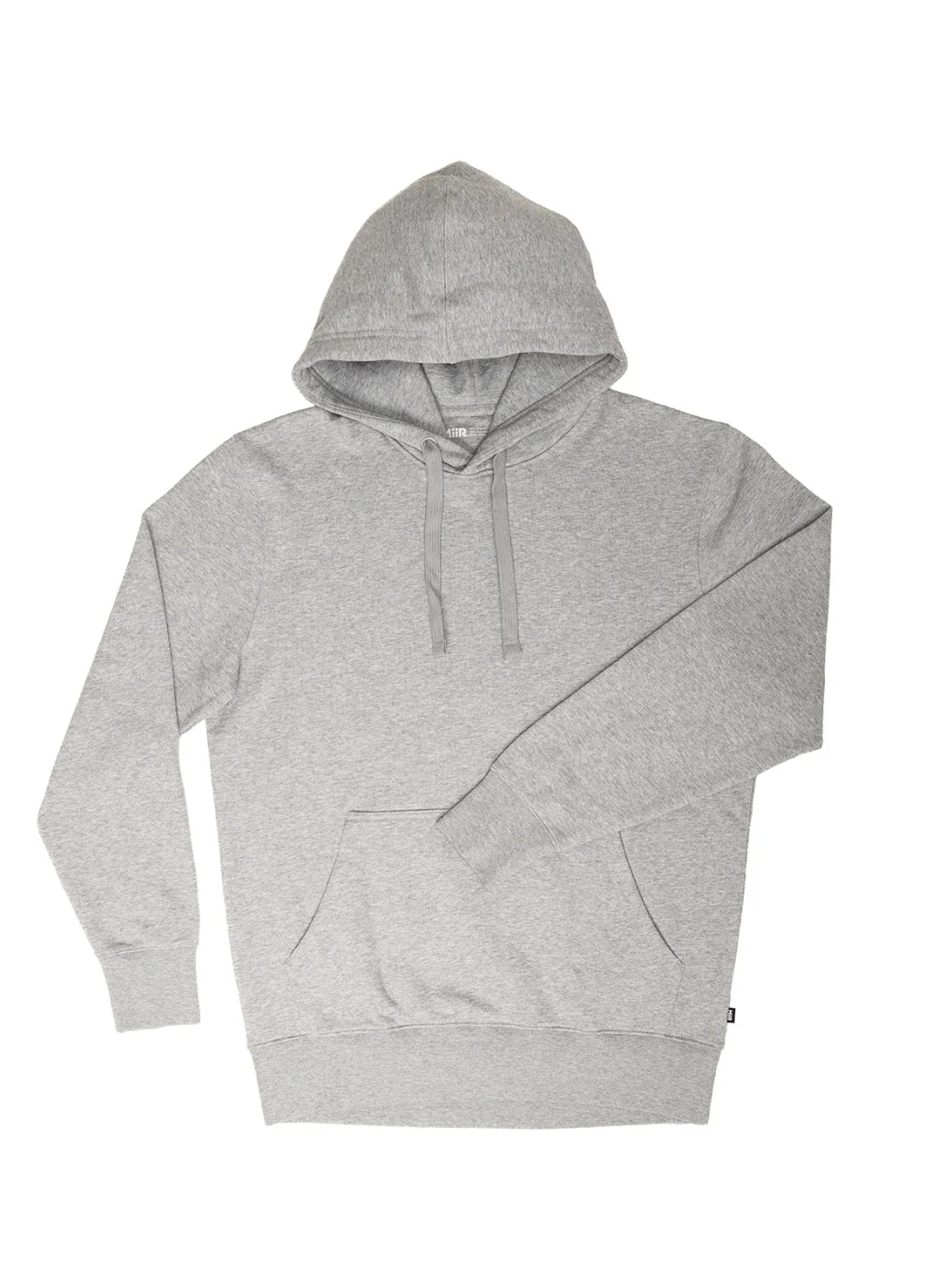 MiiR Everyday Pullover Hoodie - Image 94