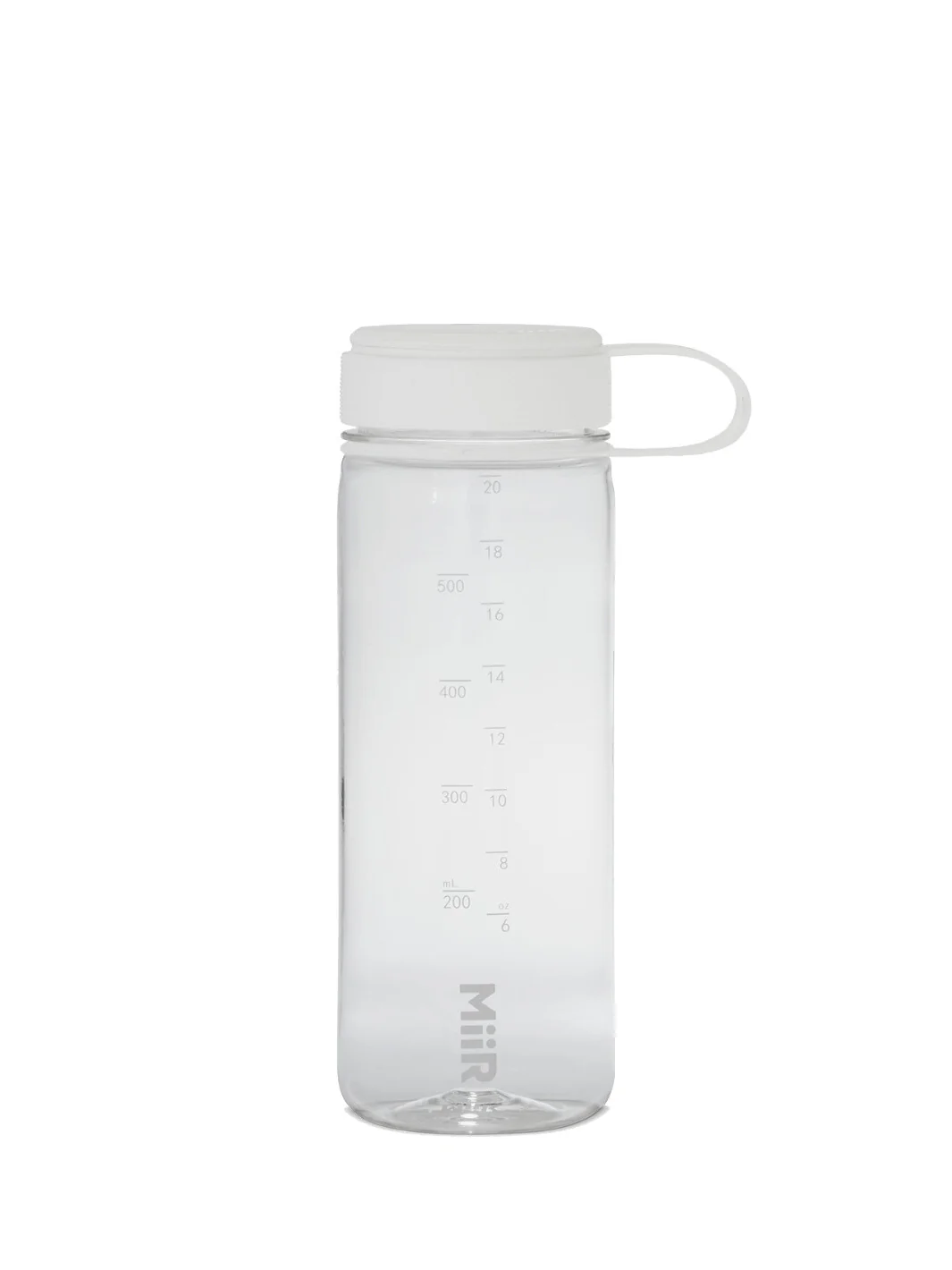 MiiR Everywhere Bottle (591ml/20oz) - Image 12
