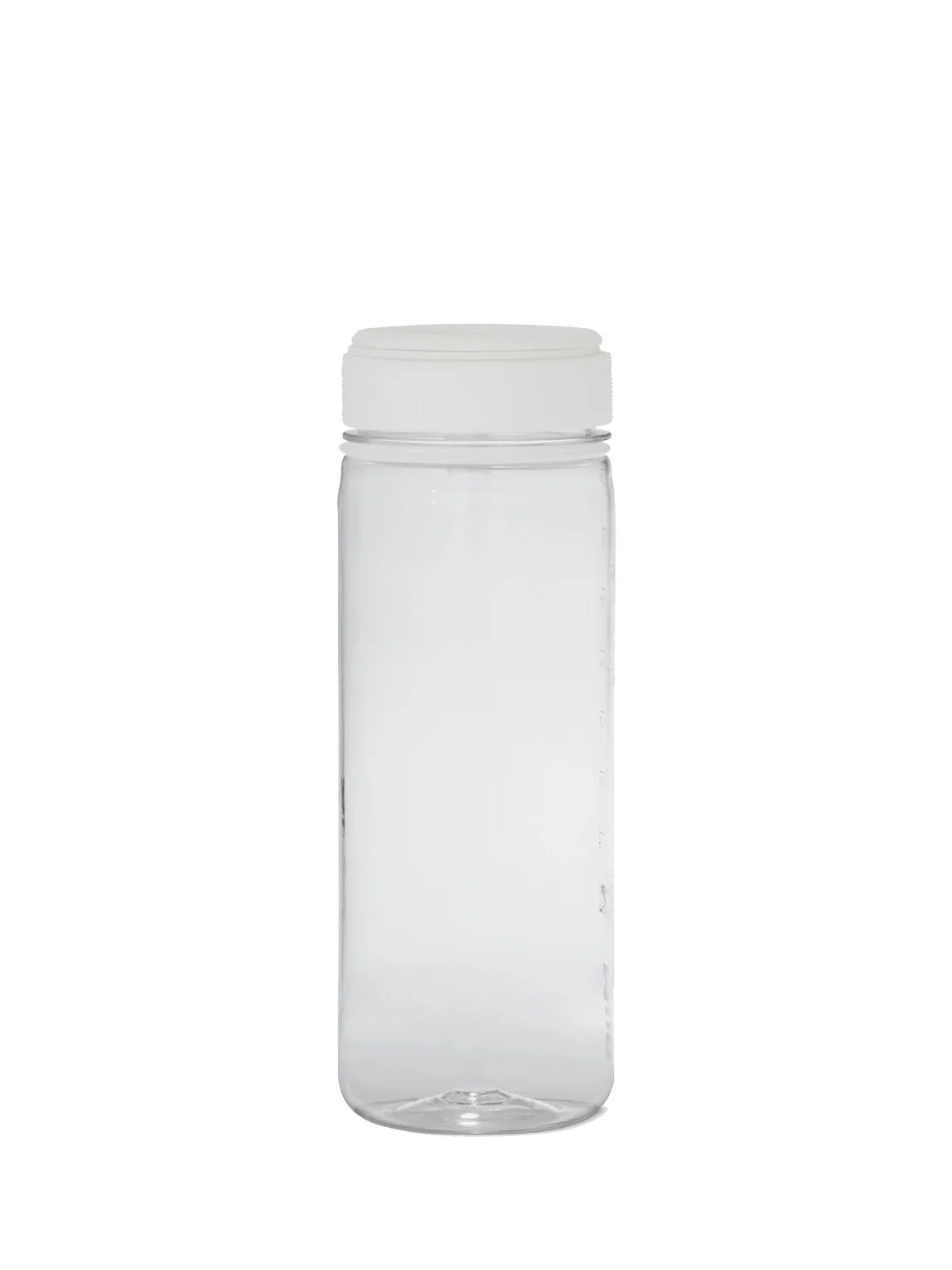 MiiR Everywhere Bottle (591ml/20oz) - Image 13
