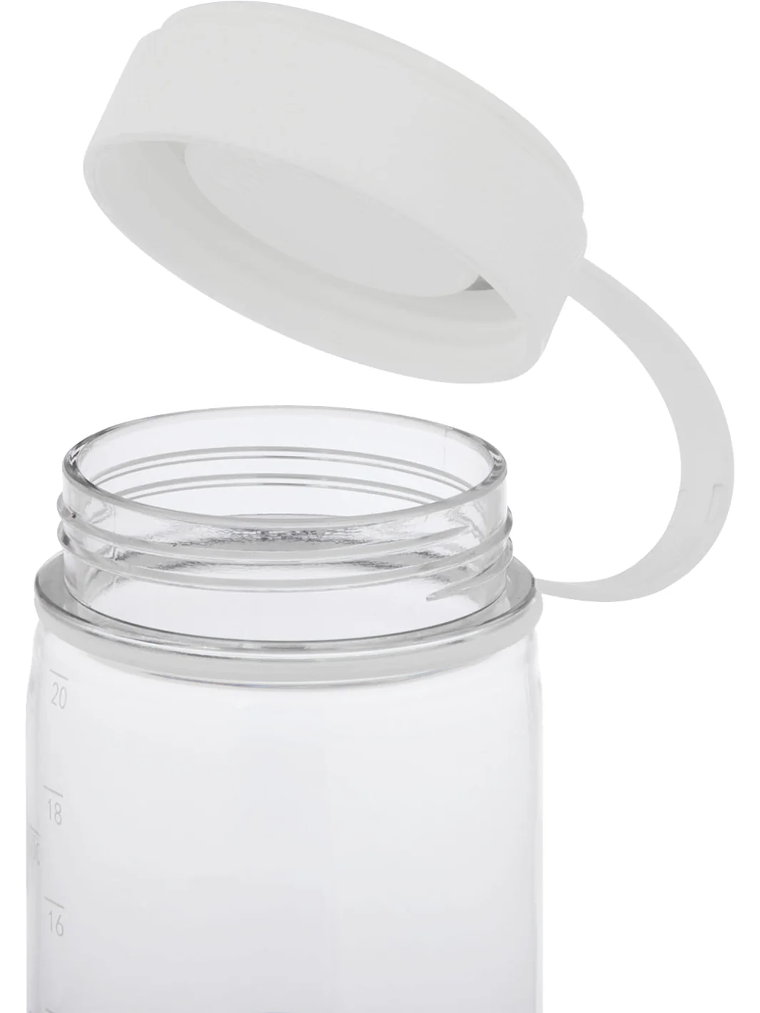MiiR Everywhere Bottle (591ml/20oz) - Image 14
