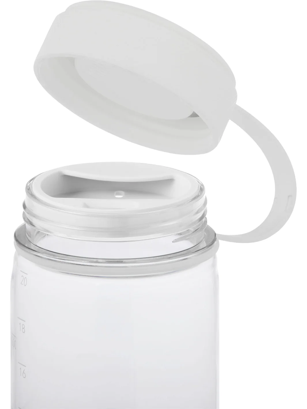 MiiR Everywhere Bottle (591ml/20oz) - Image 15