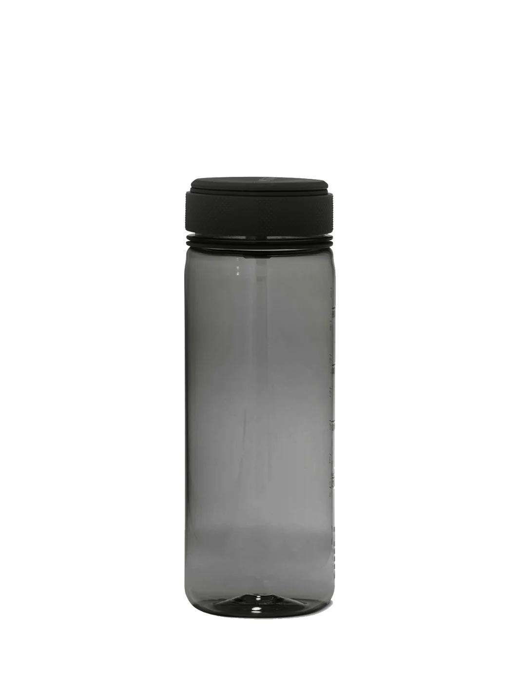 MiiR Everywhere Bottle (591ml/20oz) - Image 2