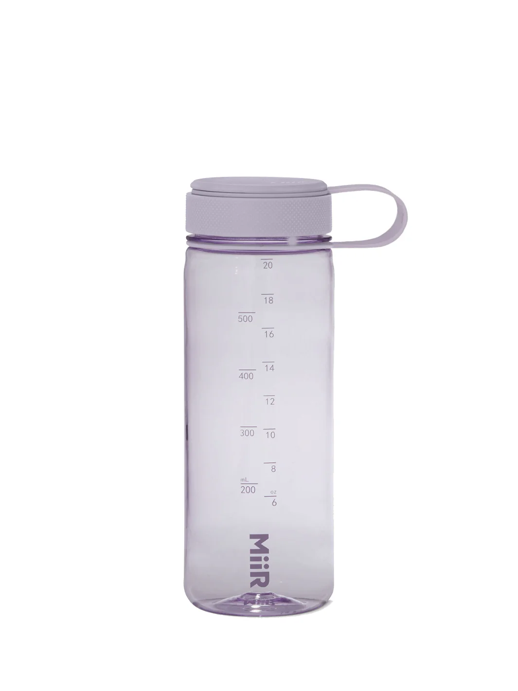 MiiR Everywhere Bottle (591ml/20oz) - Image 20