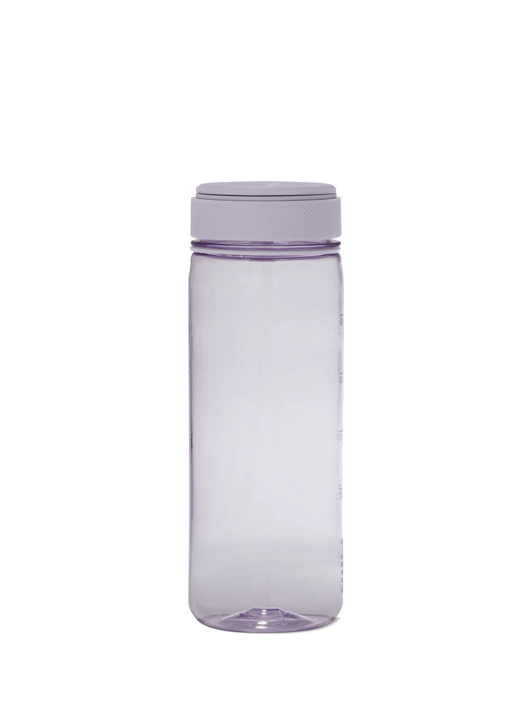 MiiR Everywhere Bottle (591ml/20oz) - Image 21