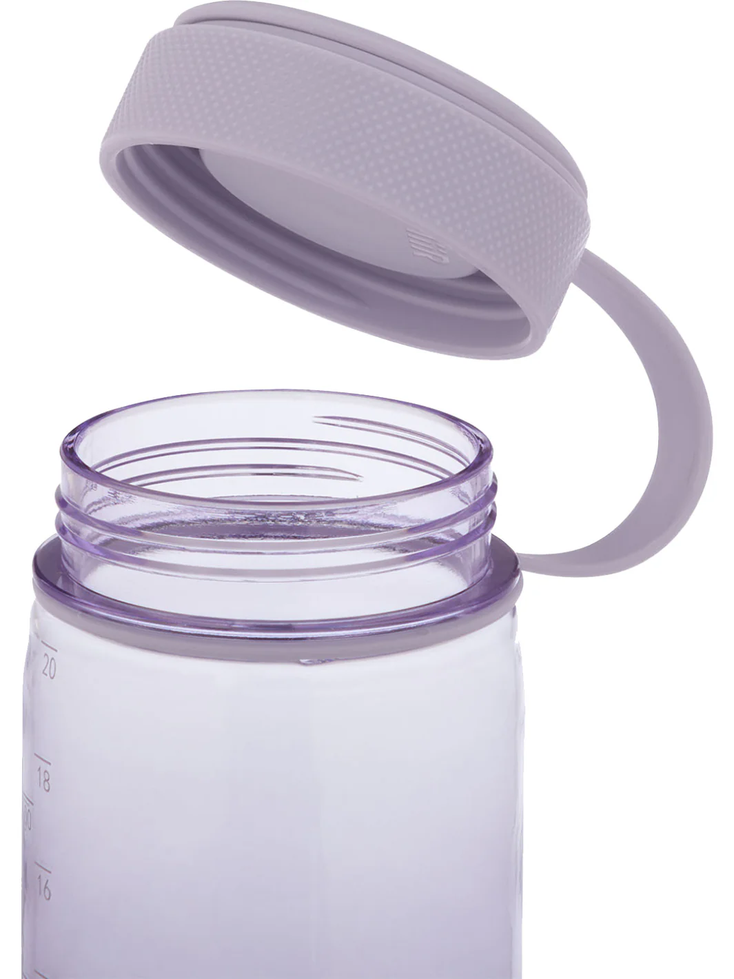 MiiR Everywhere Bottle (591ml/20oz) - Image 22