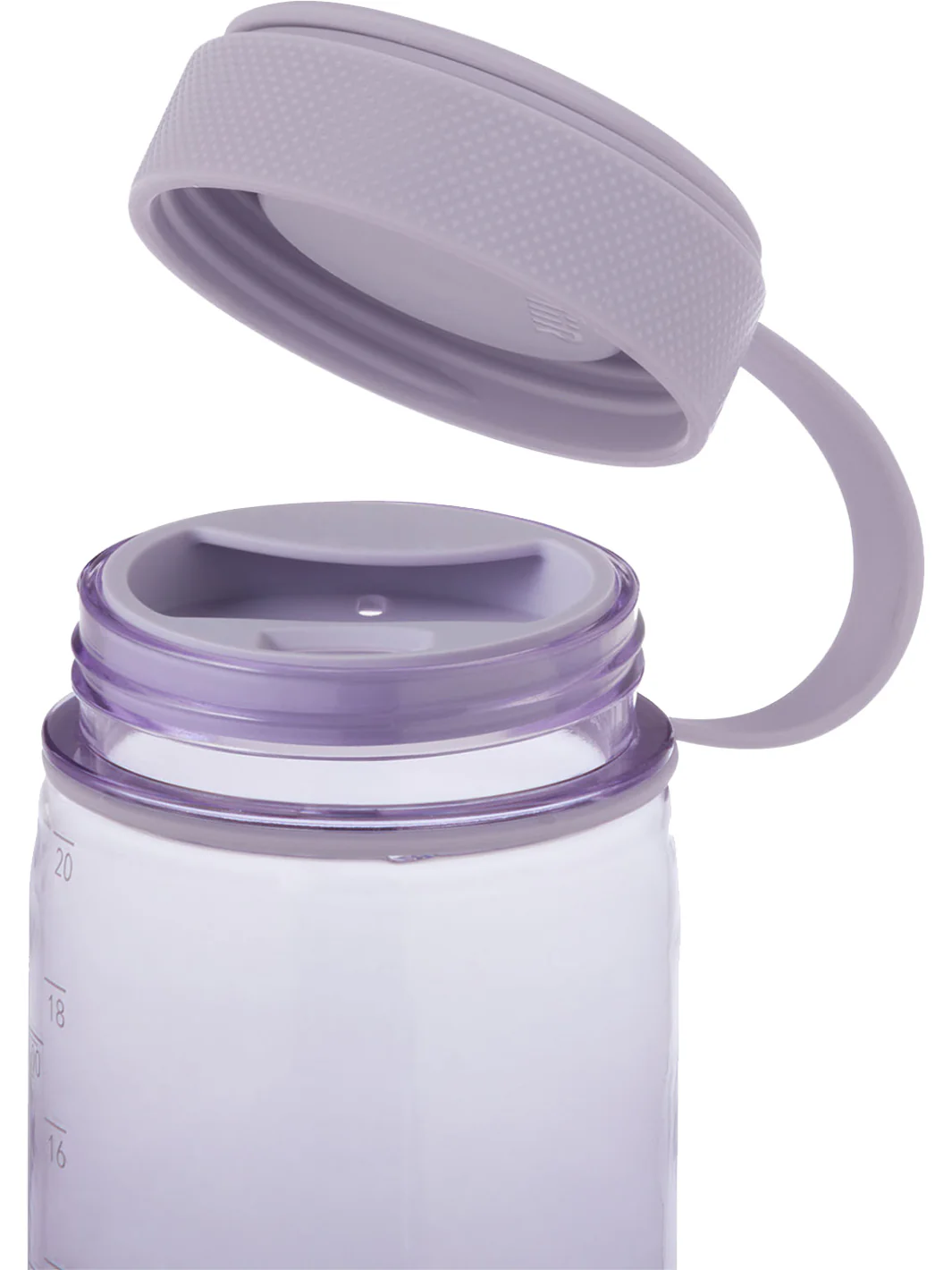 MiiR Everywhere Bottle (591ml/20oz) - Image 23