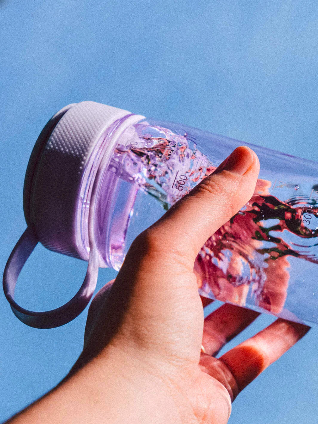 MiiR Everywhere Bottle (591ml/20oz) - Image 26
