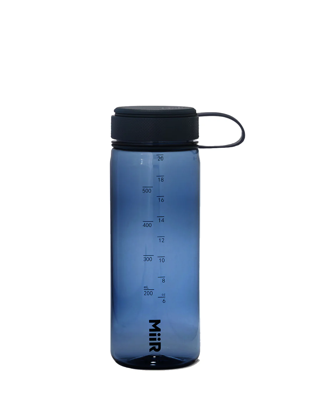 MiiR Everywhere Bottle (591ml/20oz) - Image 28