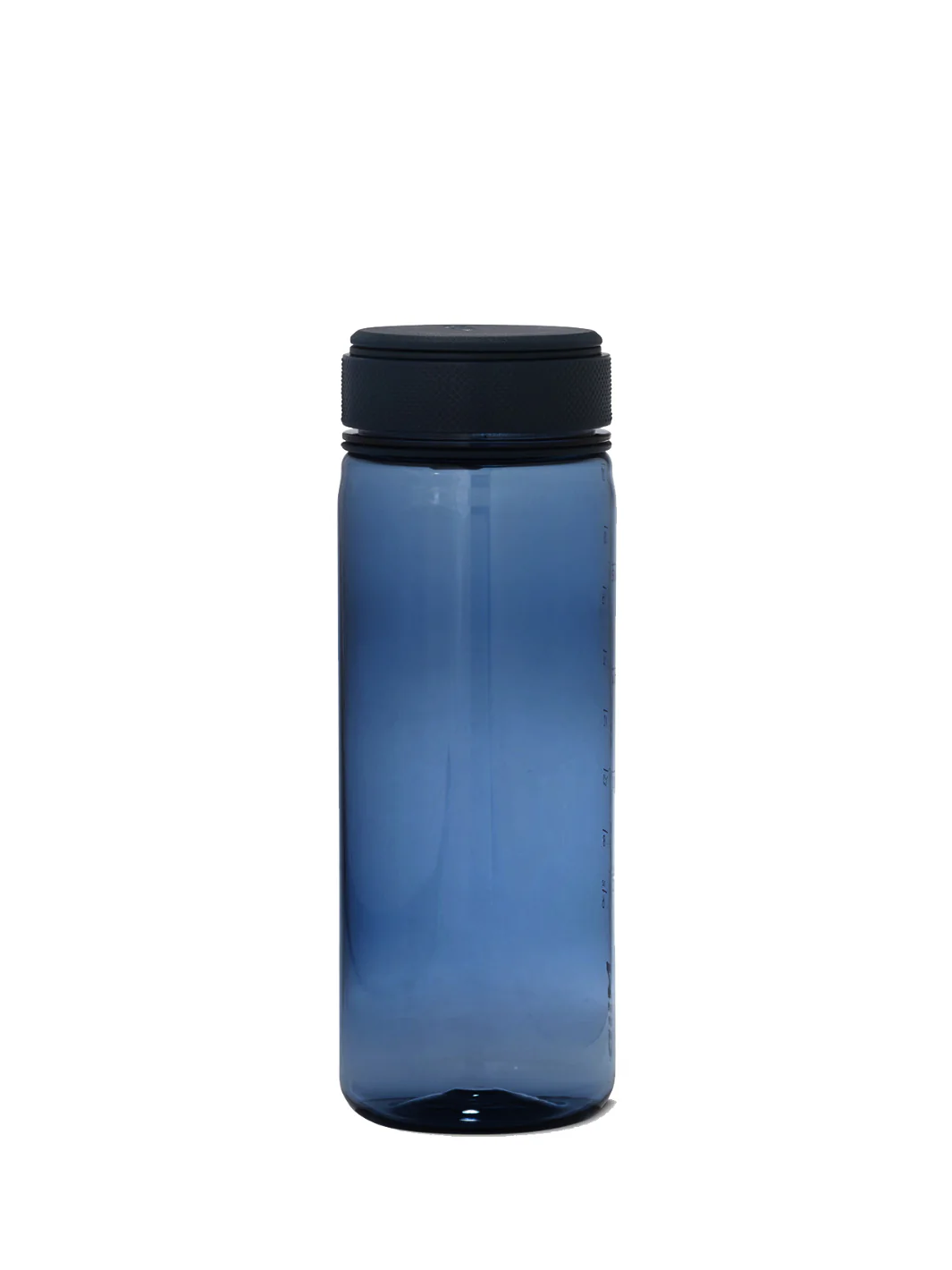 MiiR Everywhere Bottle (591ml/20oz) - Image 29