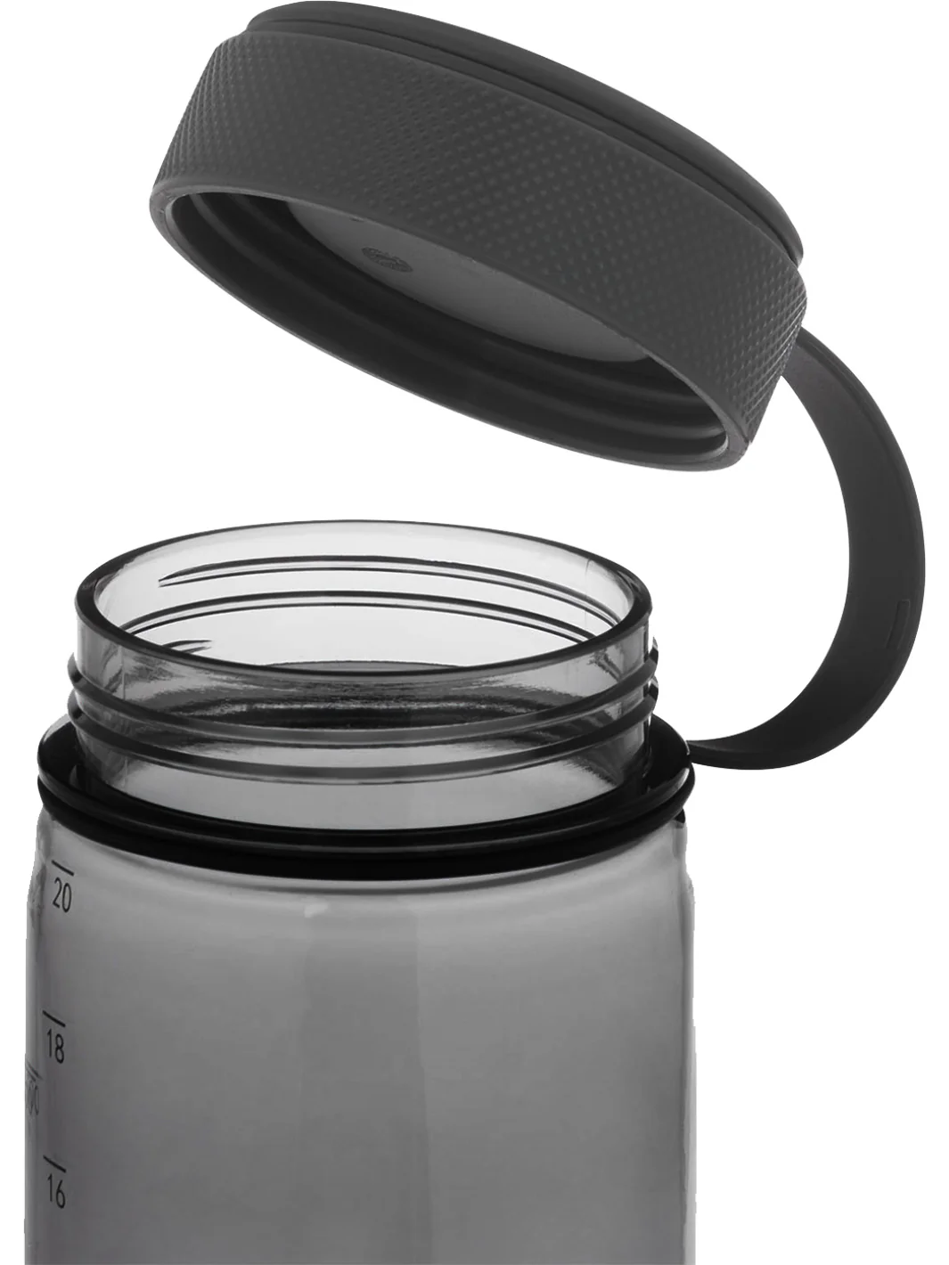 MiiR Everywhere Bottle (591ml/20oz) - Image 3