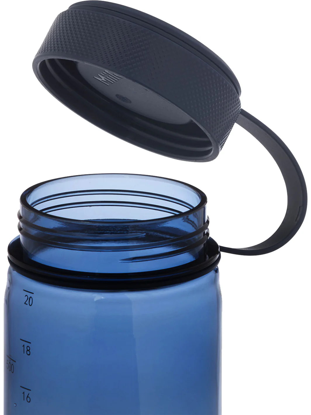 MiiR Everywhere Bottle (591ml/20oz) - Image 30