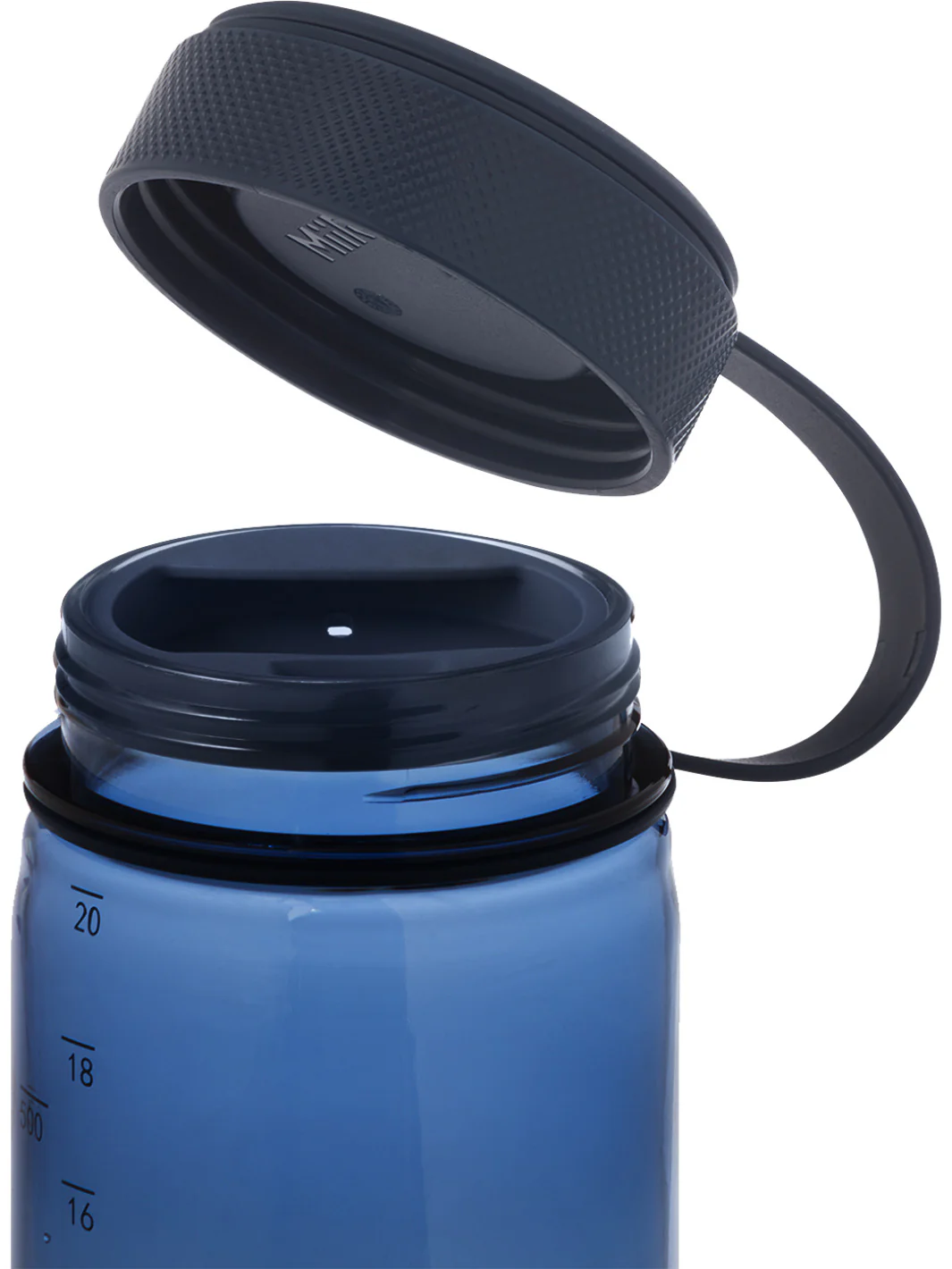MiiR Everywhere Bottle (591ml/20oz) - Image 31