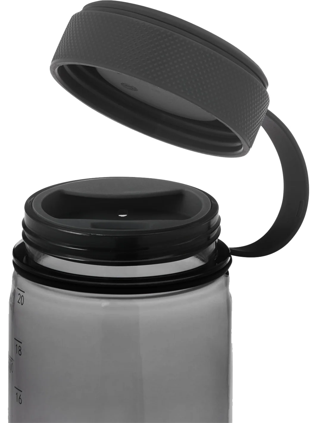 MiiR Everywhere Bottle (591ml/20oz) - Image 4