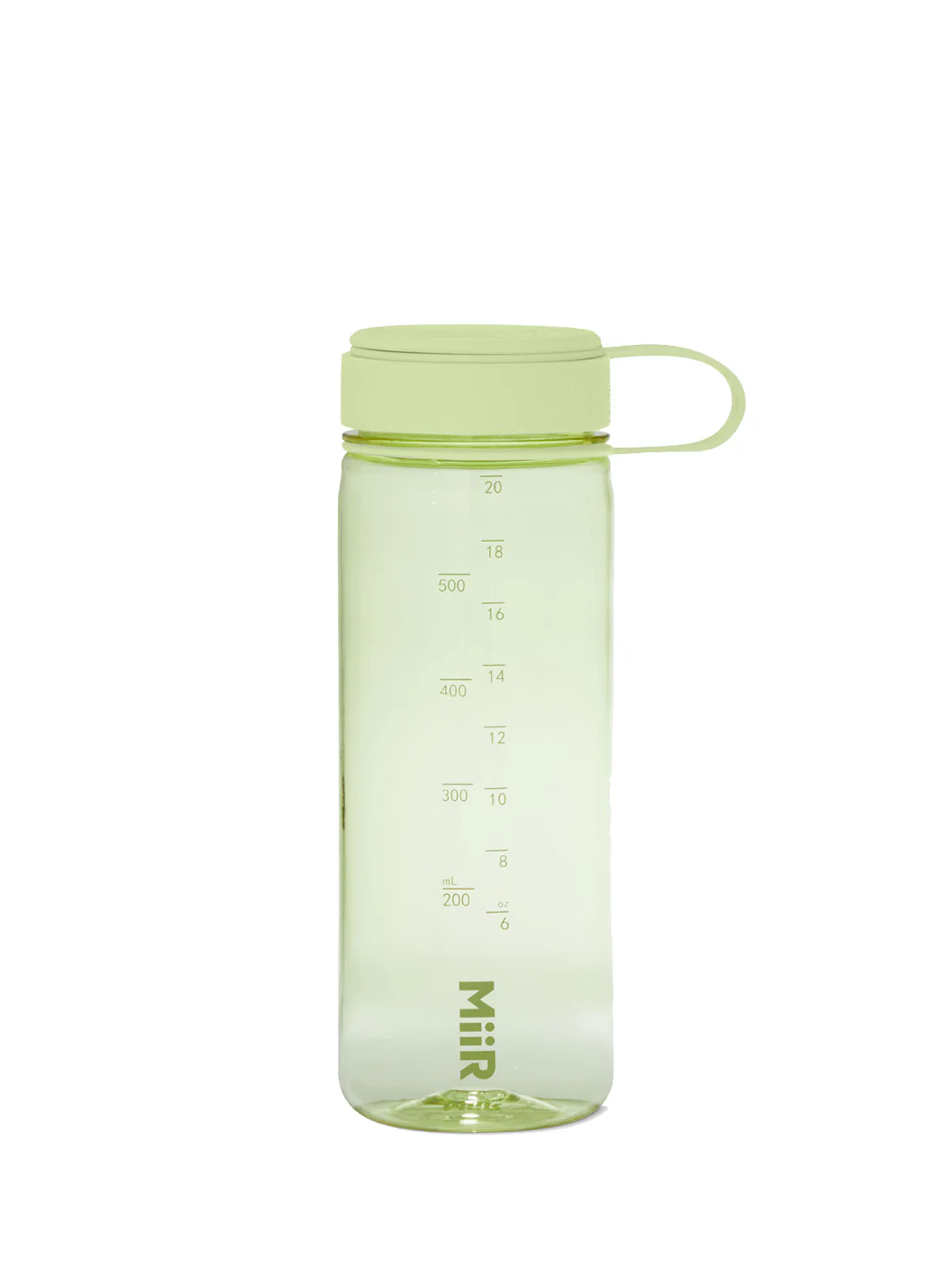 MiiR Everywhere Bottle (591ml/20oz) - Image 6