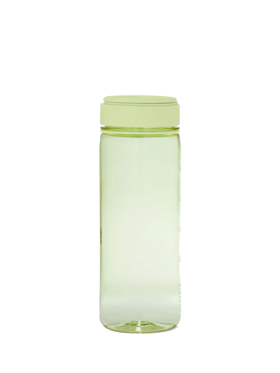 MiiR Everywhere Bottle (591ml/20oz) - Image 7