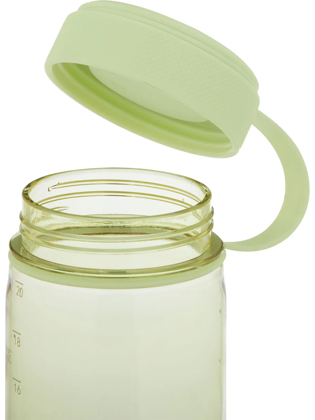 MiiR Everywhere Bottle (591ml/20oz) - Image 8