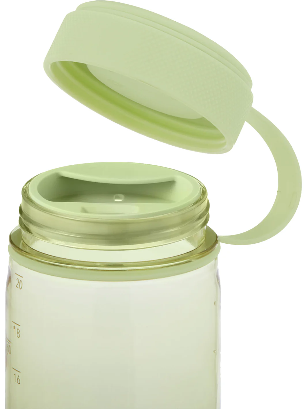 MiiR Everywhere Bottle (591ml/20oz) - Image 9