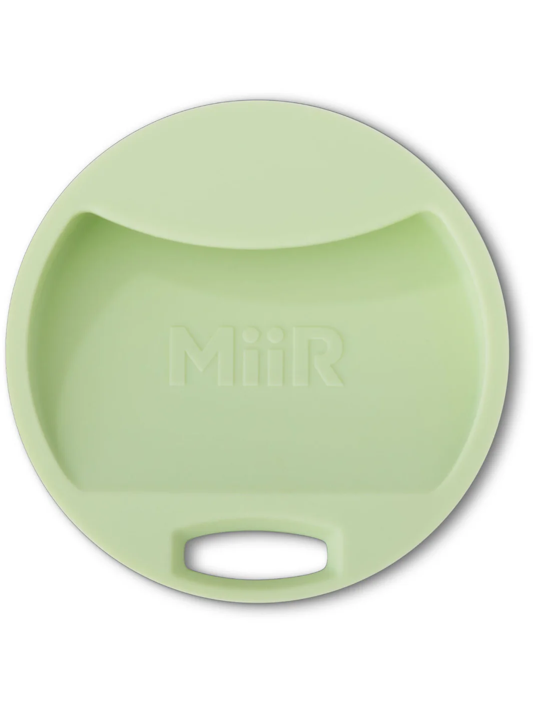 MiiR Everywhere Bottle (1000ml/33oz) - Image 10