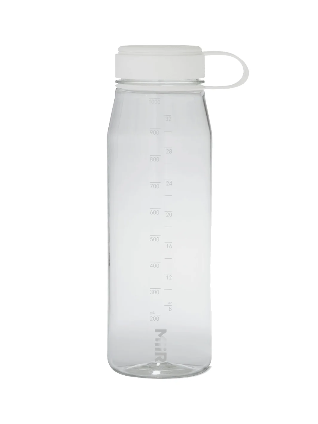 MiiR Everywhere Bottle (1000ml/33oz) - Image 11