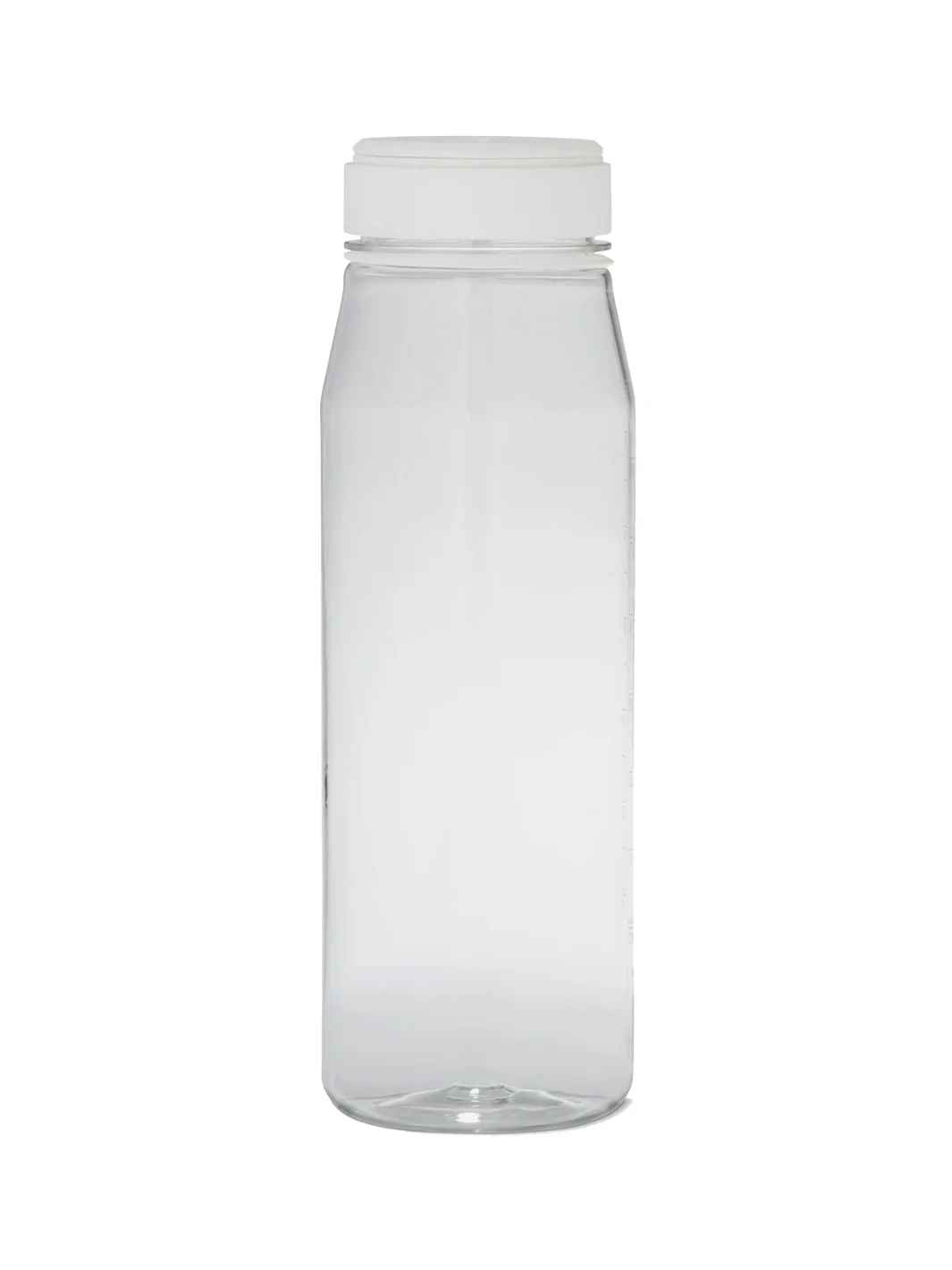 MiiR Everywhere Bottle (1000ml/33oz) - Image 12