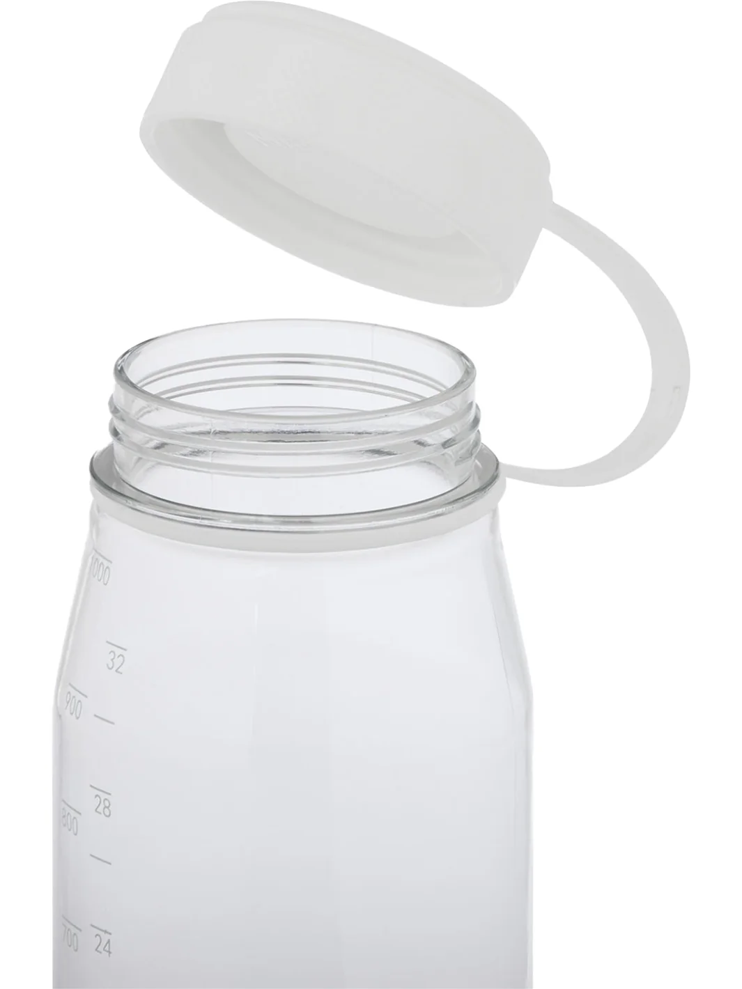 MiiR Everywhere Bottle (1000ml/33oz) - Image 13