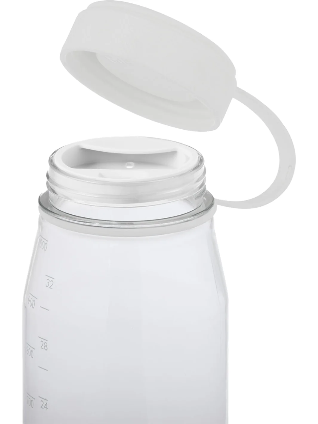 MiiR Everywhere Bottle (1000ml/33oz) - Image 14
