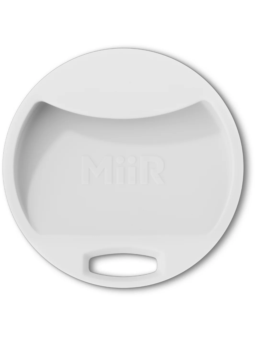 MiiR Everywhere Bottle (1000ml/33oz) - Image 15