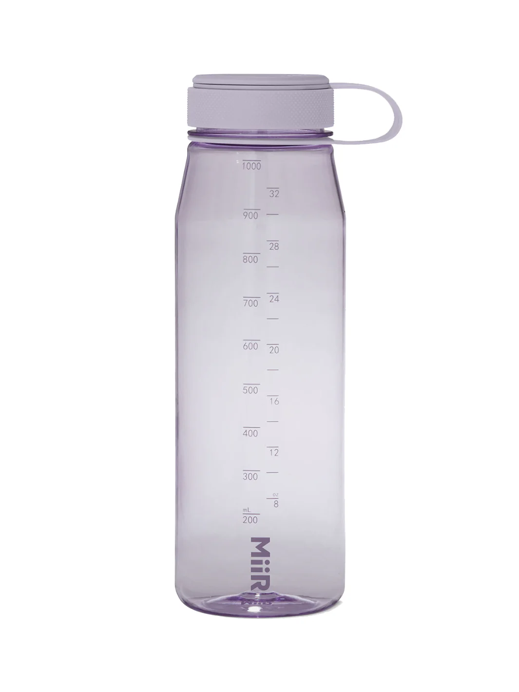 MiiR Everywhere Bottle (1000ml/33oz) - Image 16