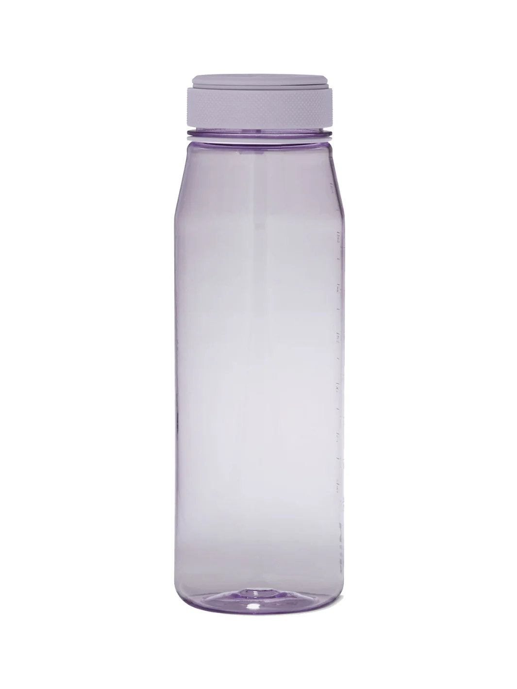 MiiR Everywhere Bottle (1000ml/33oz) - Image 17