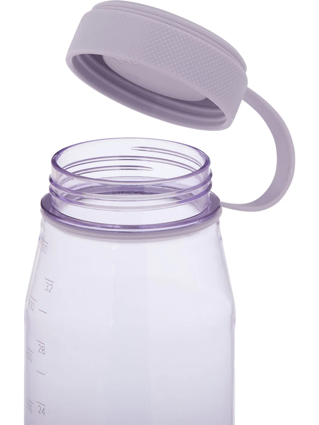 MiiR Everywhere Bottle (1000ml/33oz) - Image 18