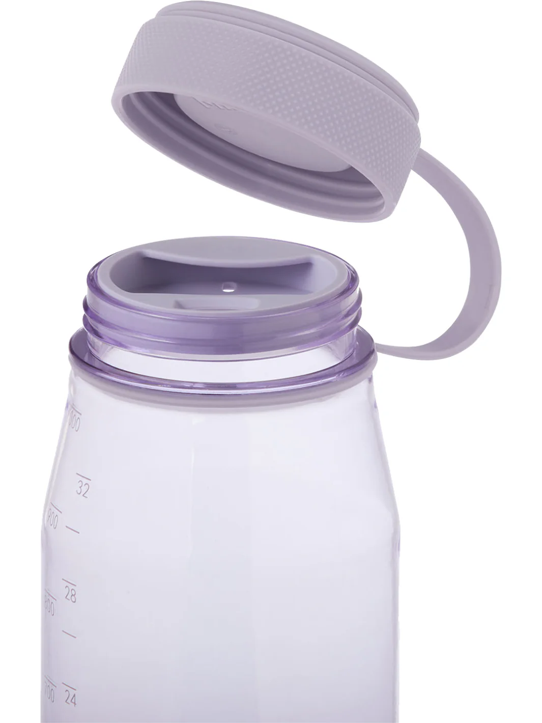 MiiR Everywhere Bottle (1000ml/33oz) - Image 19