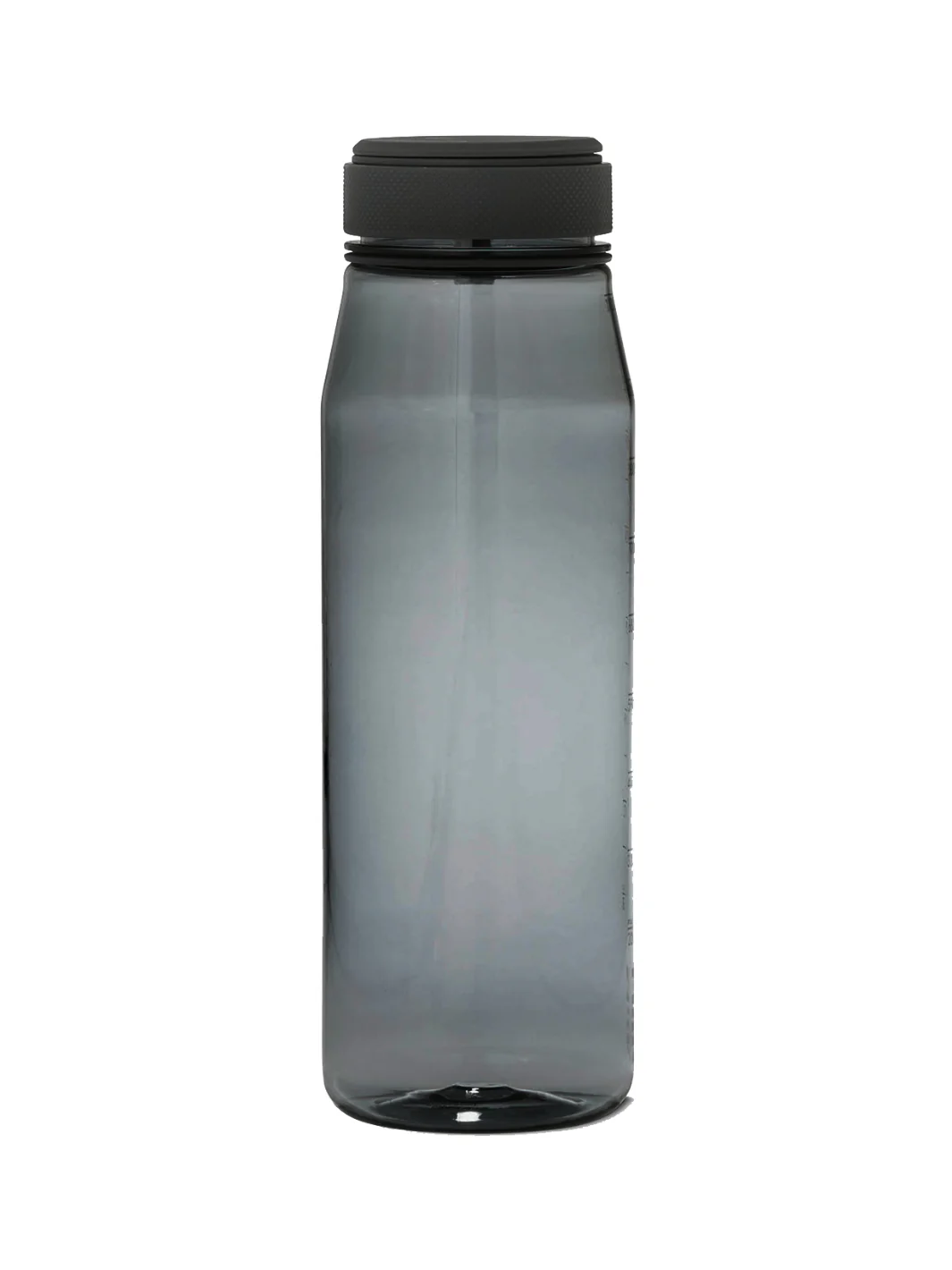 MiiR Everywhere Bottle (1000ml/33oz) - Image 2