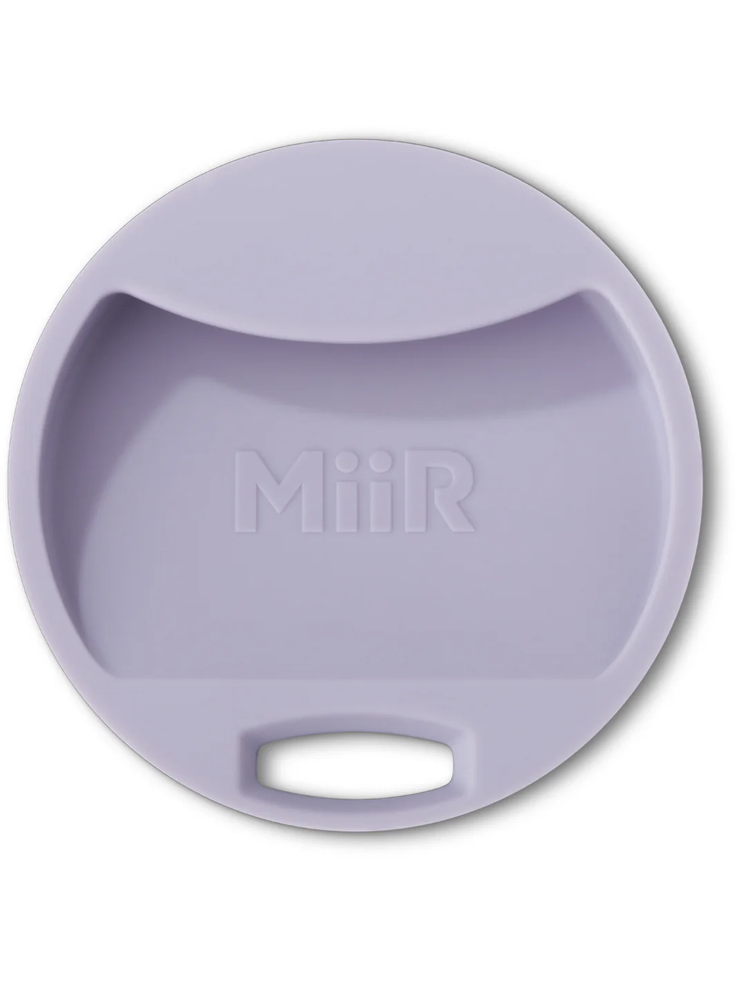 MiiR Everywhere Bottle (1000ml/33oz) - Image 20