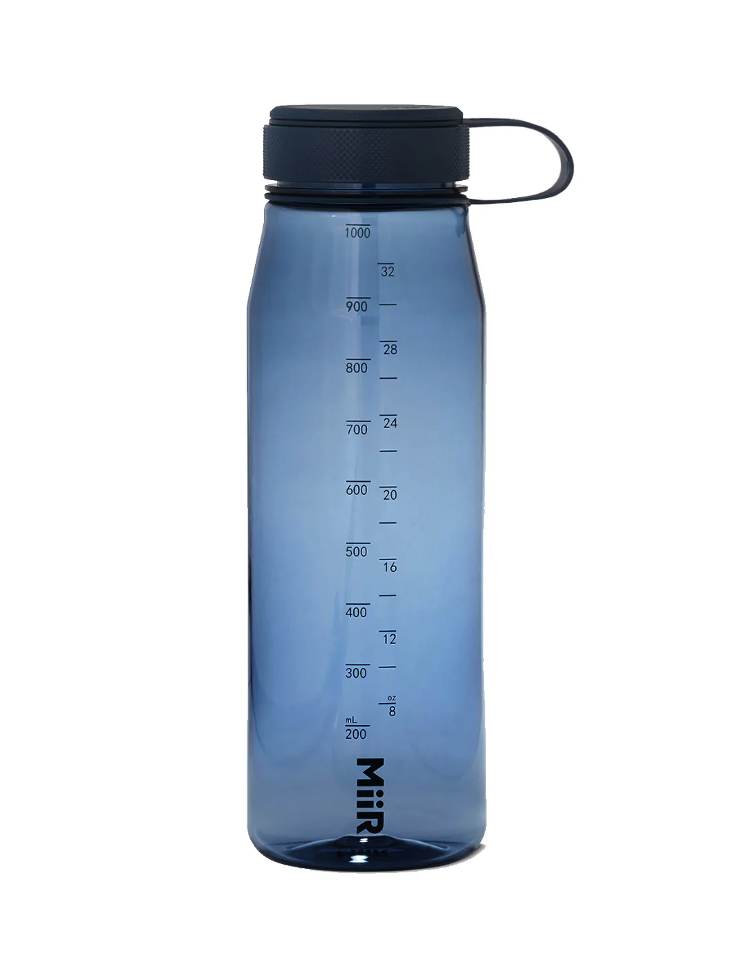 MiiR Everywhere Bottle (1000ml/33oz) - Image 23
