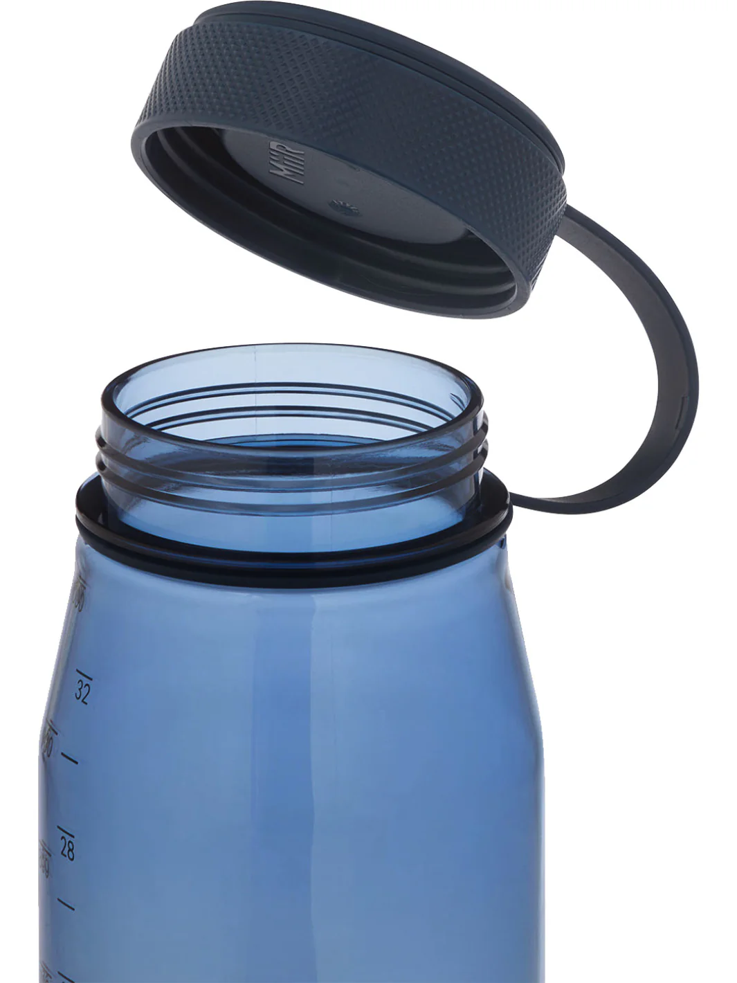 MiiR Everywhere Bottle (1000ml/33oz) - Image 24