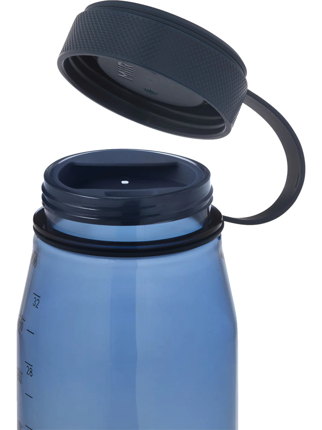 MiiR Everywhere Bottle (1000ml/33oz) - Image 25