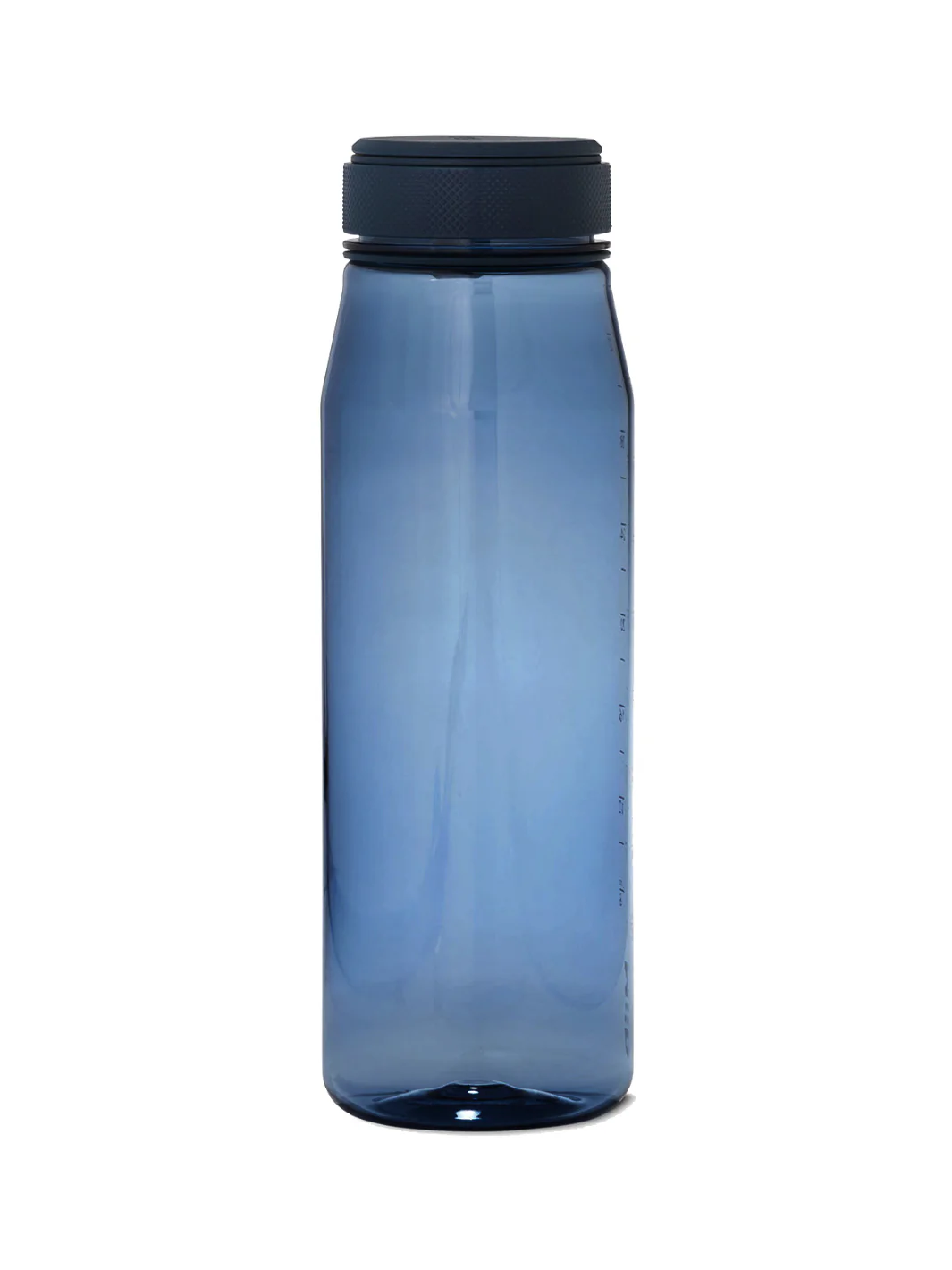 MiiR Everywhere Bottle (1000ml/33oz) - Image 26