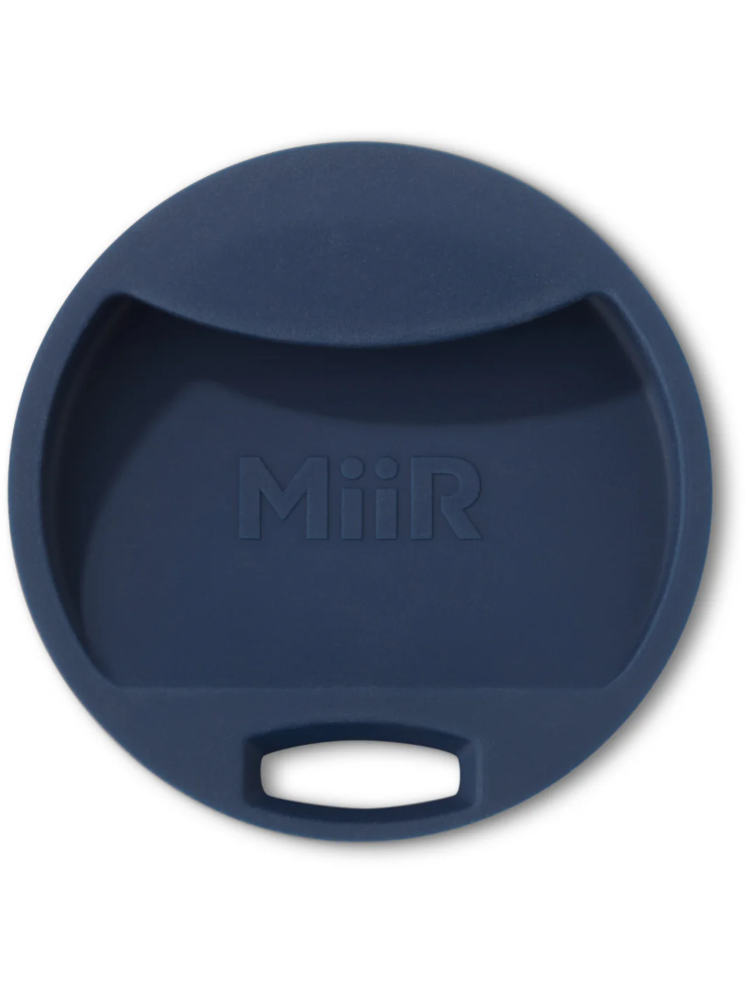MiiR Everywhere Bottle (1000ml/33oz) - Image 27