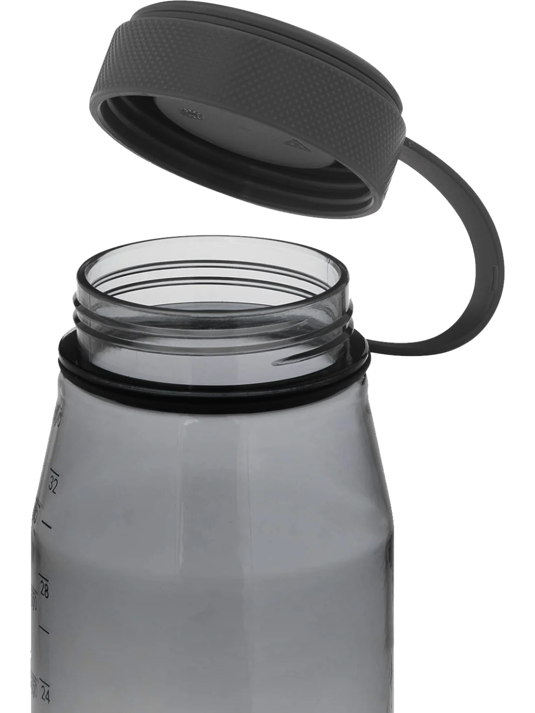 MiiR Everywhere Bottle (1000ml/33oz) - Image 3