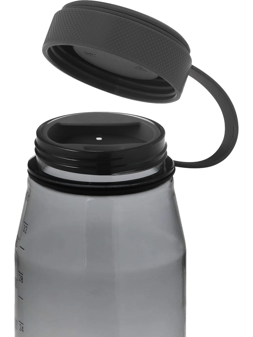 MiiR Everywhere Bottle (1000ml/33oz) - Image 4