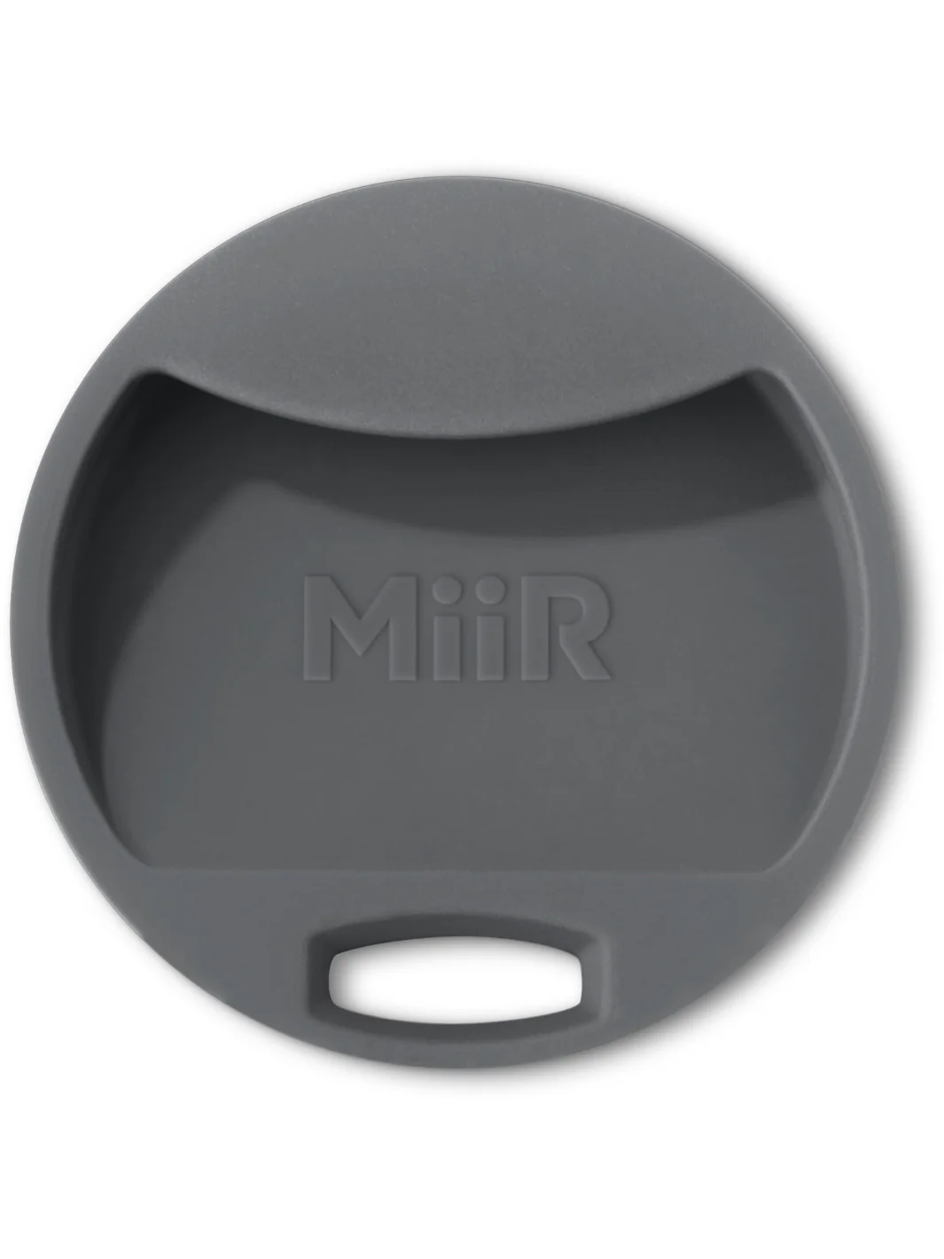 MiiR Everywhere Bottle (1000ml/33oz) - Image 5