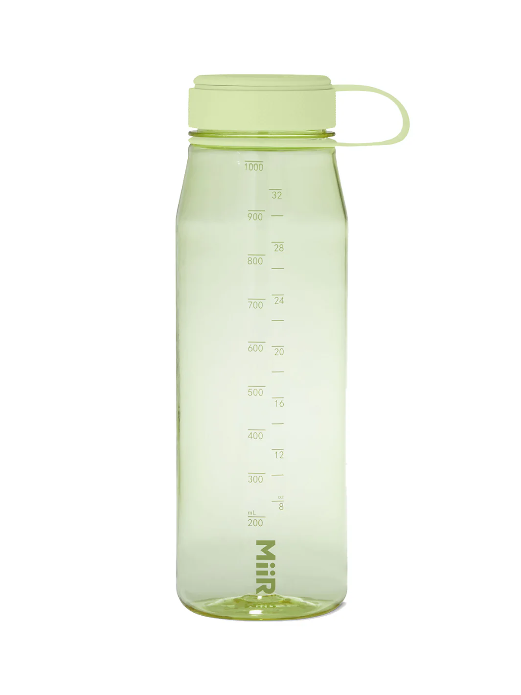 MiiR Everywhere Bottle (1000ml/33oz) - Image 6